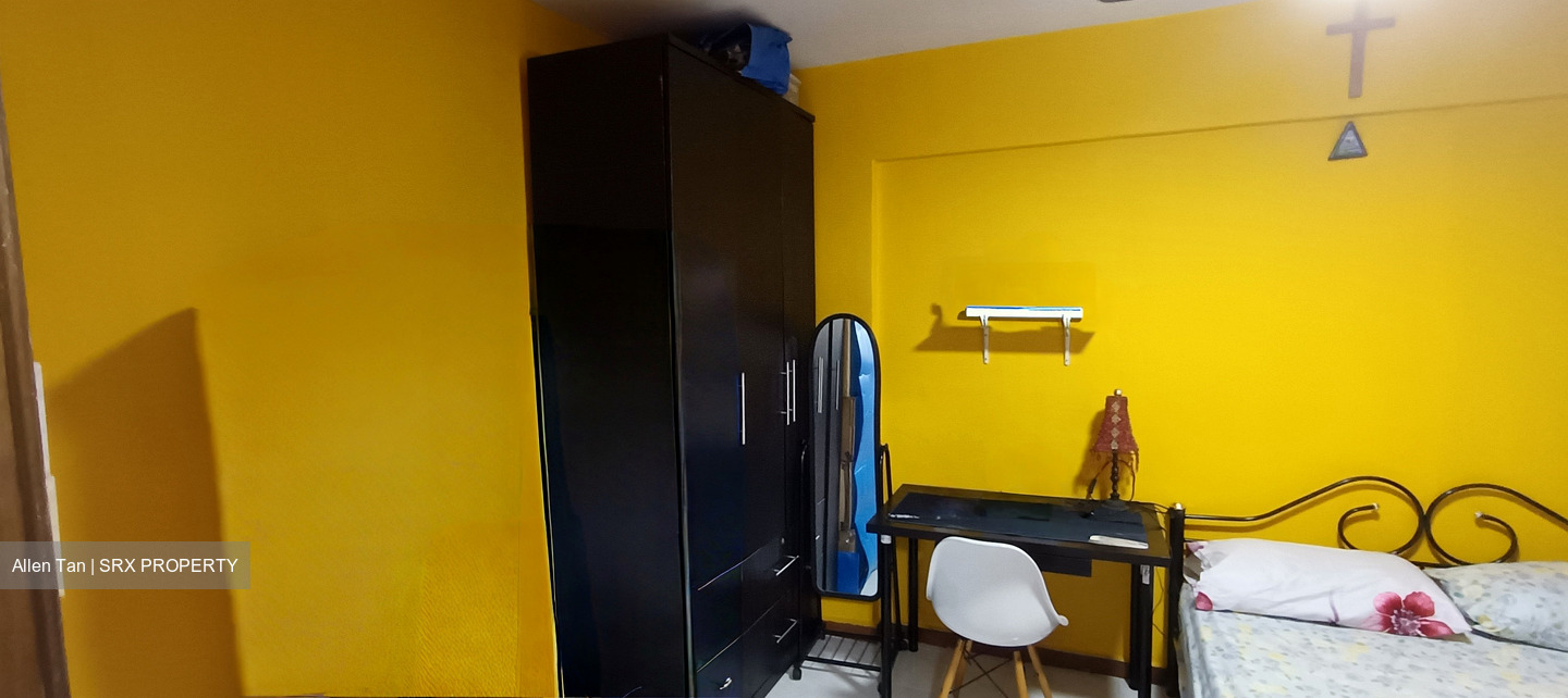 Blk 561 Cheng San Place (Ang Mo Kio), HDB 3 Rooms #560113091